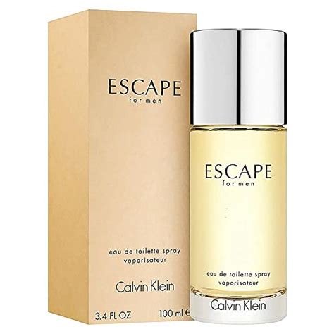 calvin klein escape discontinued|calvin by klein discontinued.